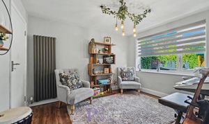 Linden Road, Hinckley, LE10 photo