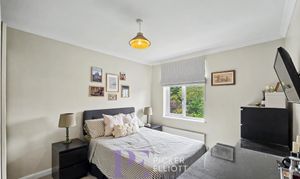 A photo of house to rent on Rutland Avenue, Hinckley, LE10 from Picker Elliott Hinckley