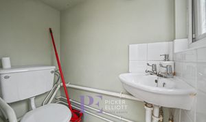 Netherley Road, Hinckley, LE10 photo