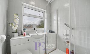 Netherley Road, Hinckley, LE10 photo