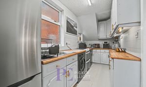 Netherley Road, Hinckley, LE10 photo