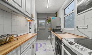 Netherley Road, Hinckley, LE10 photo
