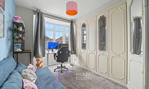 Netherley Road, Hinckley, LE10 photo
