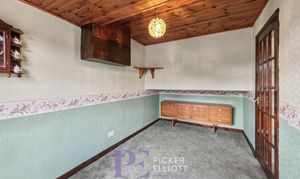 A photo of house for sale on Station Road, Higham-On-The-Hill, CV13 from Picker Elliott Hinckley