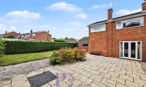 Station Road, Higham-On-The-Hill, CV13 photo
