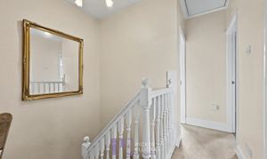 Milton Close, Hinckley, LE10 photo