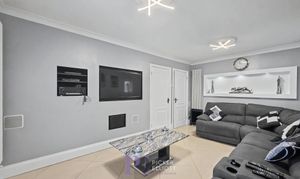 A photo of house for sale on Milton Close, Hinckley, LE10 from Picker Elliott Hinckley