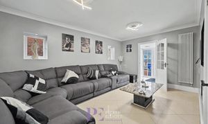A photo of house for sale on Milton Close, Hinckley, LE10 from Picker Elliott Hinckley
