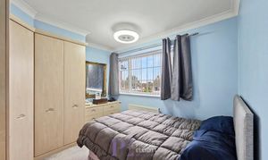 Milton Close, Hinckley, LE10 photo