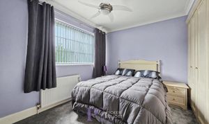 Milton Close, Hinckley, LE10 photo