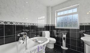 Milton Close, Hinckley, LE10 photo