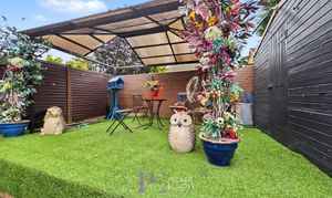 Milton Close, Hinckley, LE10 photo