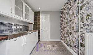 Mays Farm Drive, Stoney Stanton, LE9 photo