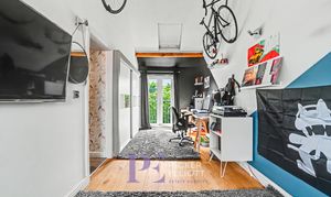 Mays Farm Drive, Stoney Stanton, LE9 photo
