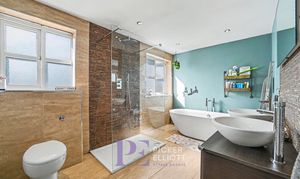 Mays Farm Drive, Stoney Stanton, LE9 photo