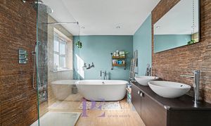 Mays Farm Drive, Stoney Stanton, LE9 photo