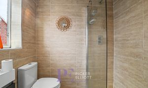 Mays Farm Drive, Stoney Stanton, LE9 photo