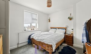 Linden Road, Hinckley, LE10 photo