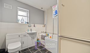 Beales Close, Stapleton, LE9 photo