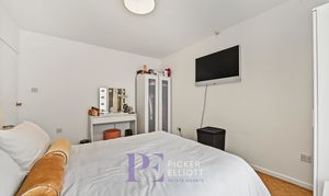 Beales Close, Stapleton, LE9 photo