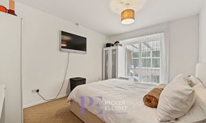 Beales Close, Stapleton, LE9 photo