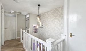 Stoneley Road, Stoke Golding, CV13 photo
