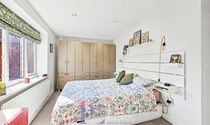Stoneley Road, Stoke Golding, CV13 photo