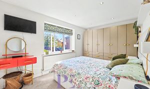Stoneley Road, Stoke Golding, CV13 photo