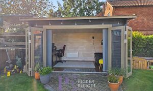 Stoneley Road, Stoke Golding, CV13 photo
