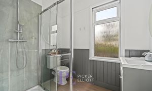 Hinckley Road, Earl Shilton, LE9 photo