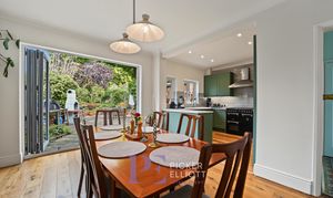 Hinckley Road, Earl Shilton, LE9 photo