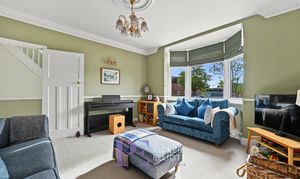 A photo of house for sale on Hinckley Road, Earl Shilton, LE9 from Picker Elliott Hinckley