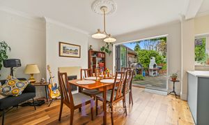 A photo of house for sale on Hinckley Road, Earl Shilton, LE9 from Picker Elliott Hinckley
