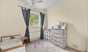 Hinckley Road, Earl Shilton, LE9 photo