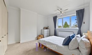 Hinckley Road, Earl Shilton, LE9 photo