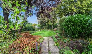 Hinckley Road, Earl Shilton, LE9 photo