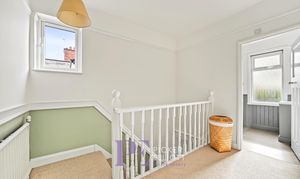 Hinckley Road, Earl Shilton, LE9 photo