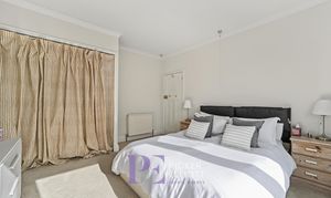 Hinckley Road, Earl Shilton, LE9 photo