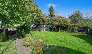 Chapel Lane, Sharnford, LE10 photo