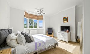 Hinckley Road, Earl Shilton, LE9 photo