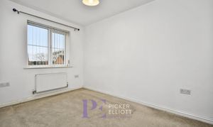 Langford Way, Leicester, LE5 photo