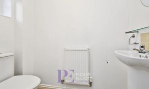 A photo of house to rent on Langford Way, Leicester, LE5 from Picker Elliott Hinckley