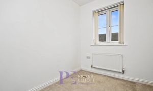 Langford Way, Leicester, LE5 photo