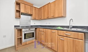 A photo of house to rent on Langford Way, Leicester, LE5 from Picker Elliott Hinckley