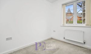 Langford Way, Leicester, LE5 photo