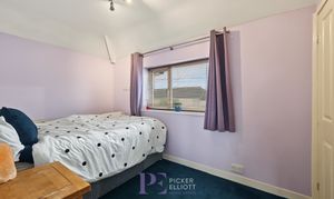 Gwendoline Avenue, Hinckley, LE10 photo