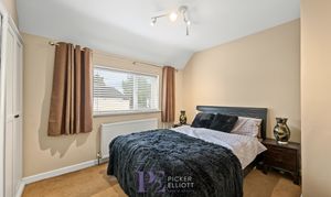 Gwendoline Avenue, Hinckley, LE10 photo