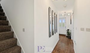 A photo of house to rent on Percival Way, Groby, LE6 from Picker Elliott Hinckley