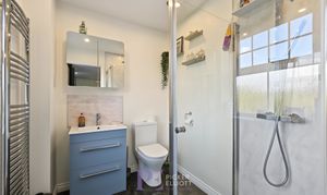 Percival Way, Groby, LE6 photo
