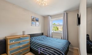 Percival Way, Groby, LE6 photo